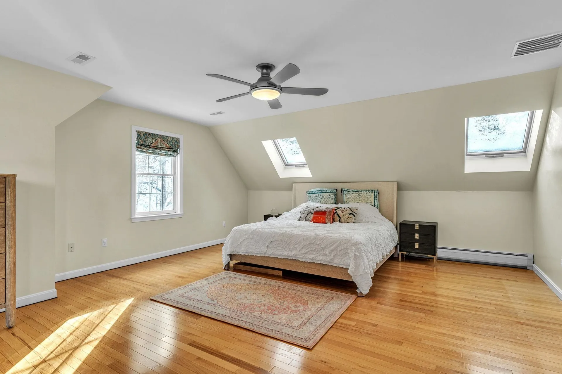 95 Meetinghouse Road Norwich VT 05055