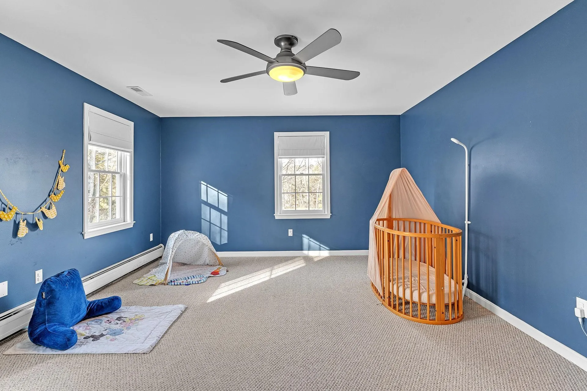 95 Meetinghouse Road Norwich VT 05055