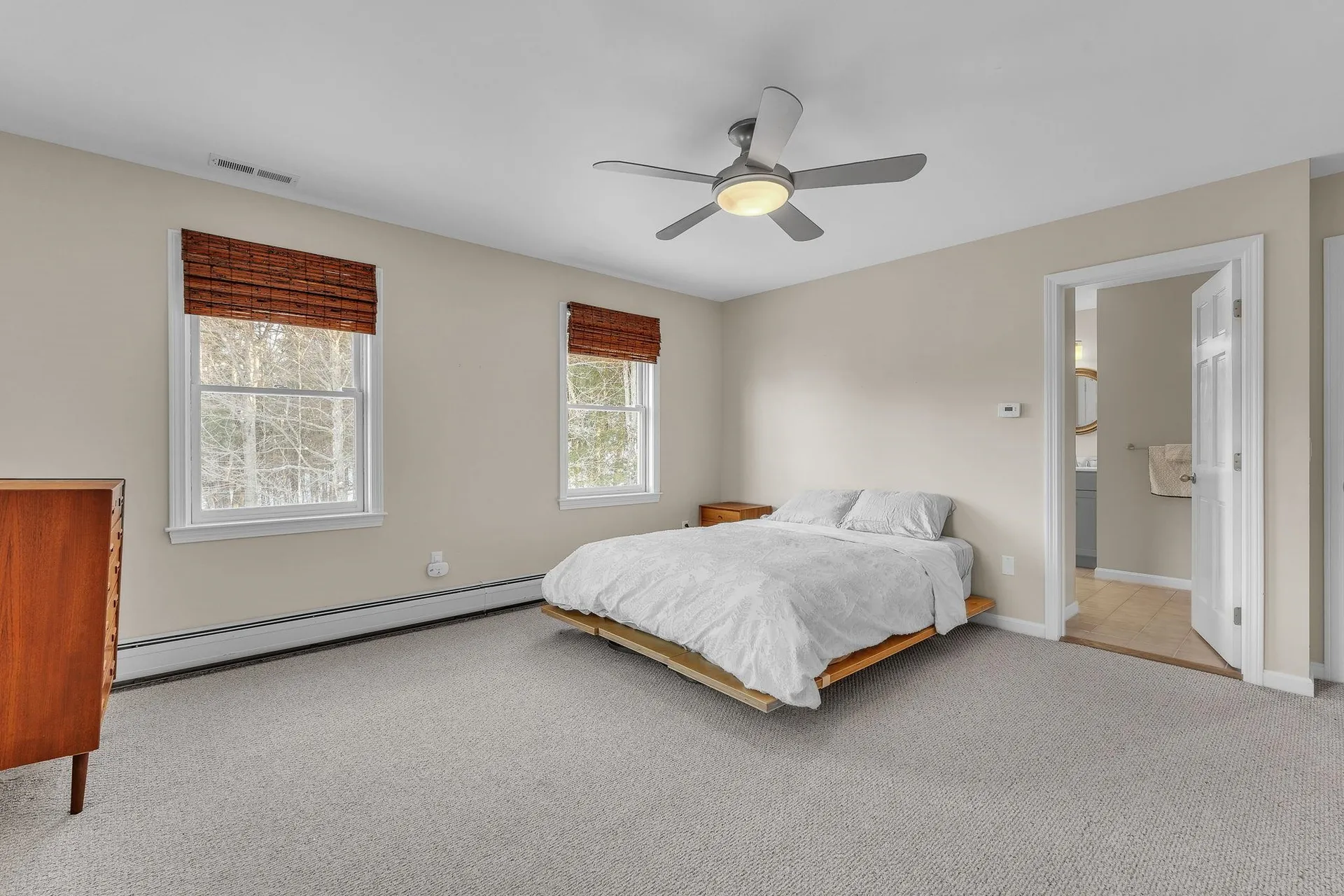 95 Meetinghouse Road Norwich VT 05055