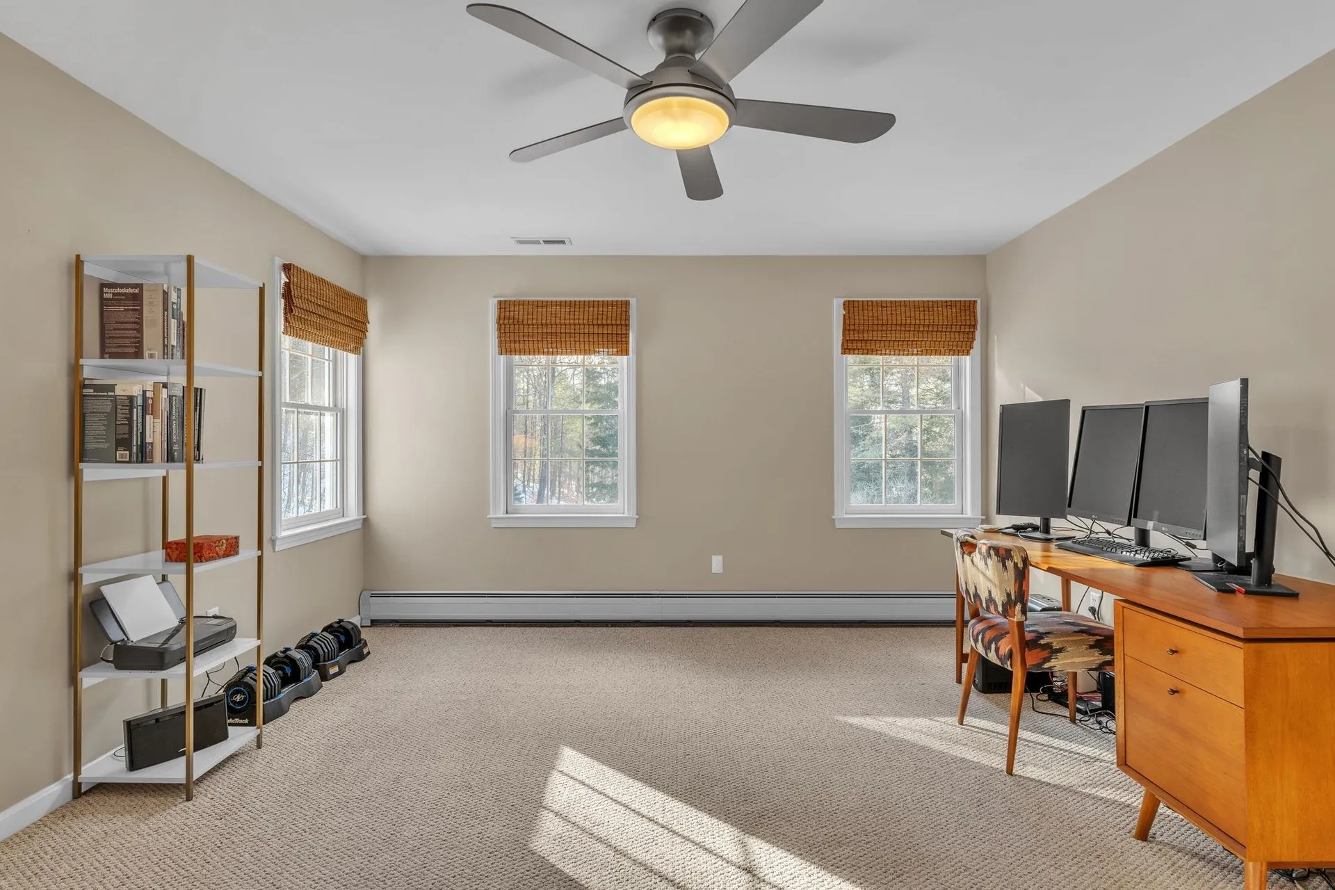 95 Meetinghouse Road Norwich VT 05055