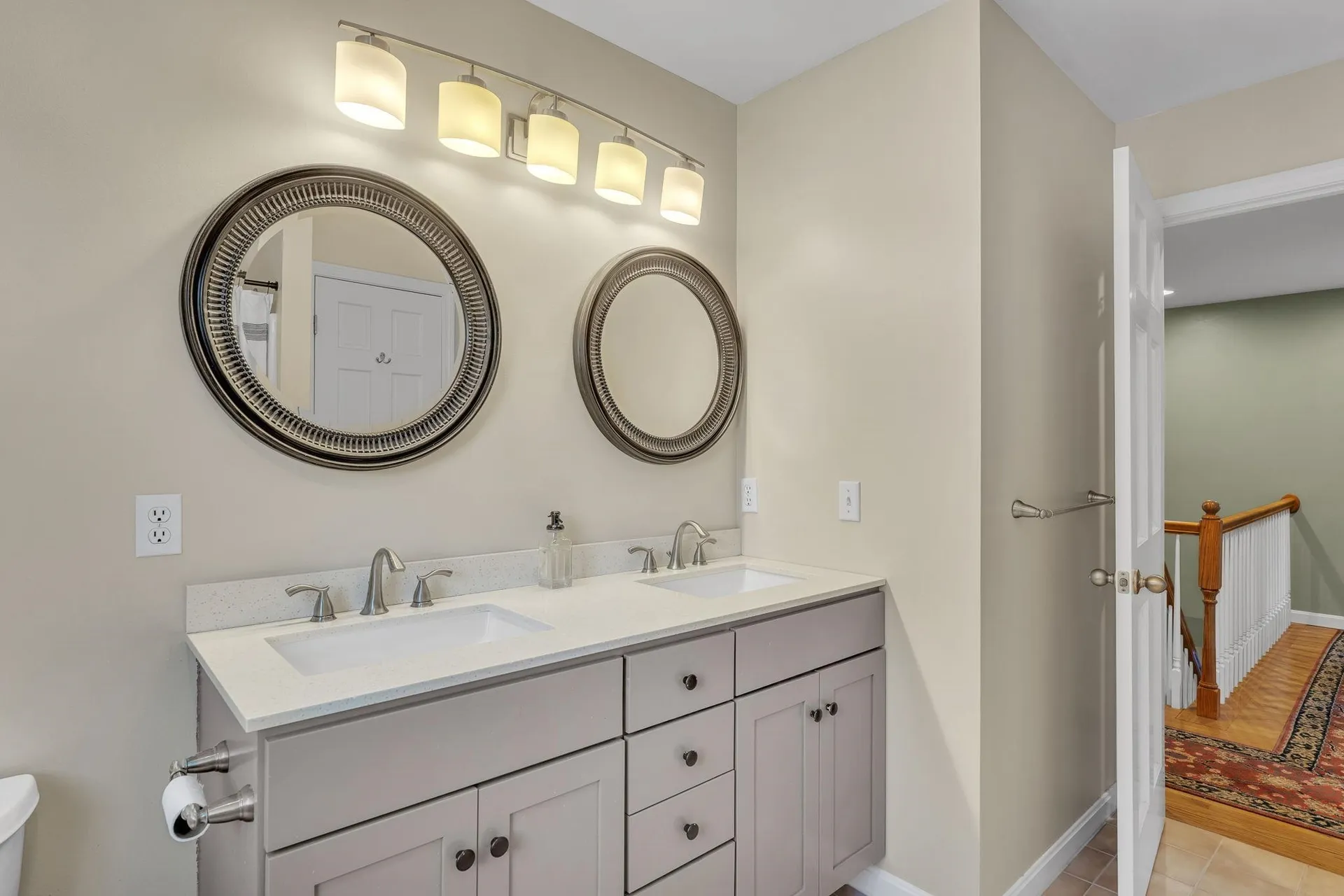 95 Meetinghouse Road Norwich VT 05055