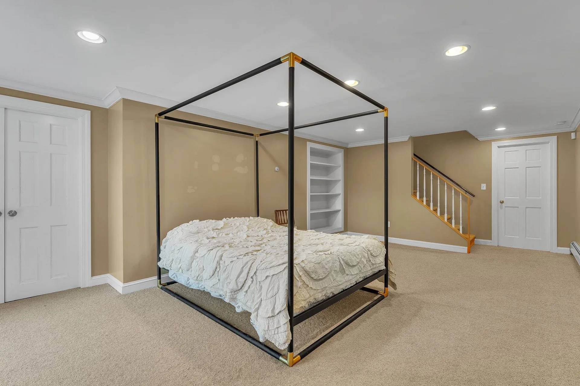 95 Meetinghouse Road Norwich VT 05055