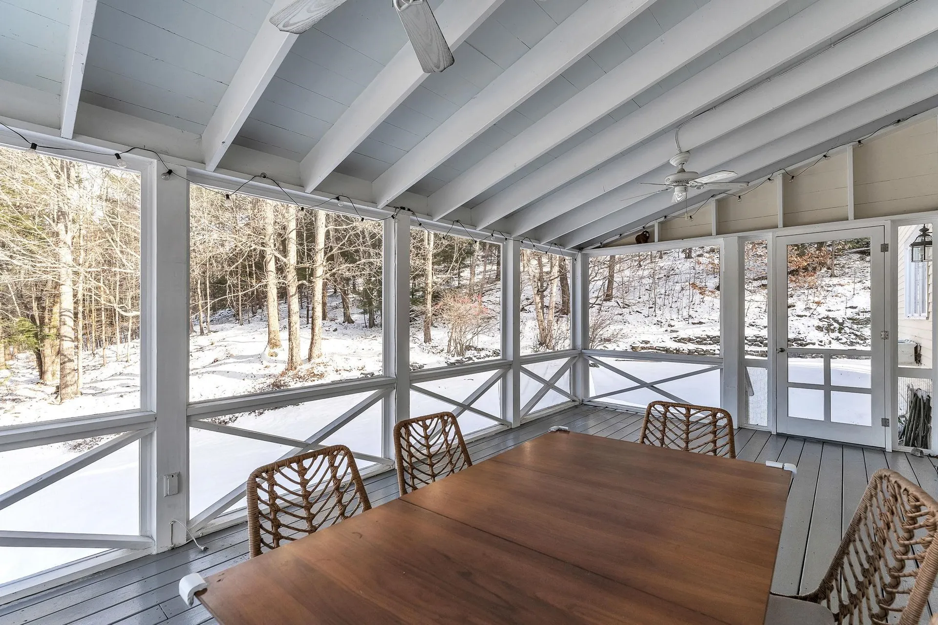 95 Meetinghouse Road Norwich VT 05055