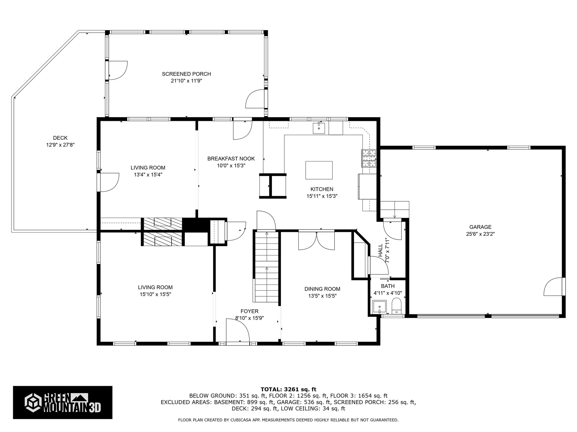 95 Meetinghouse Road Norwich VT 05055