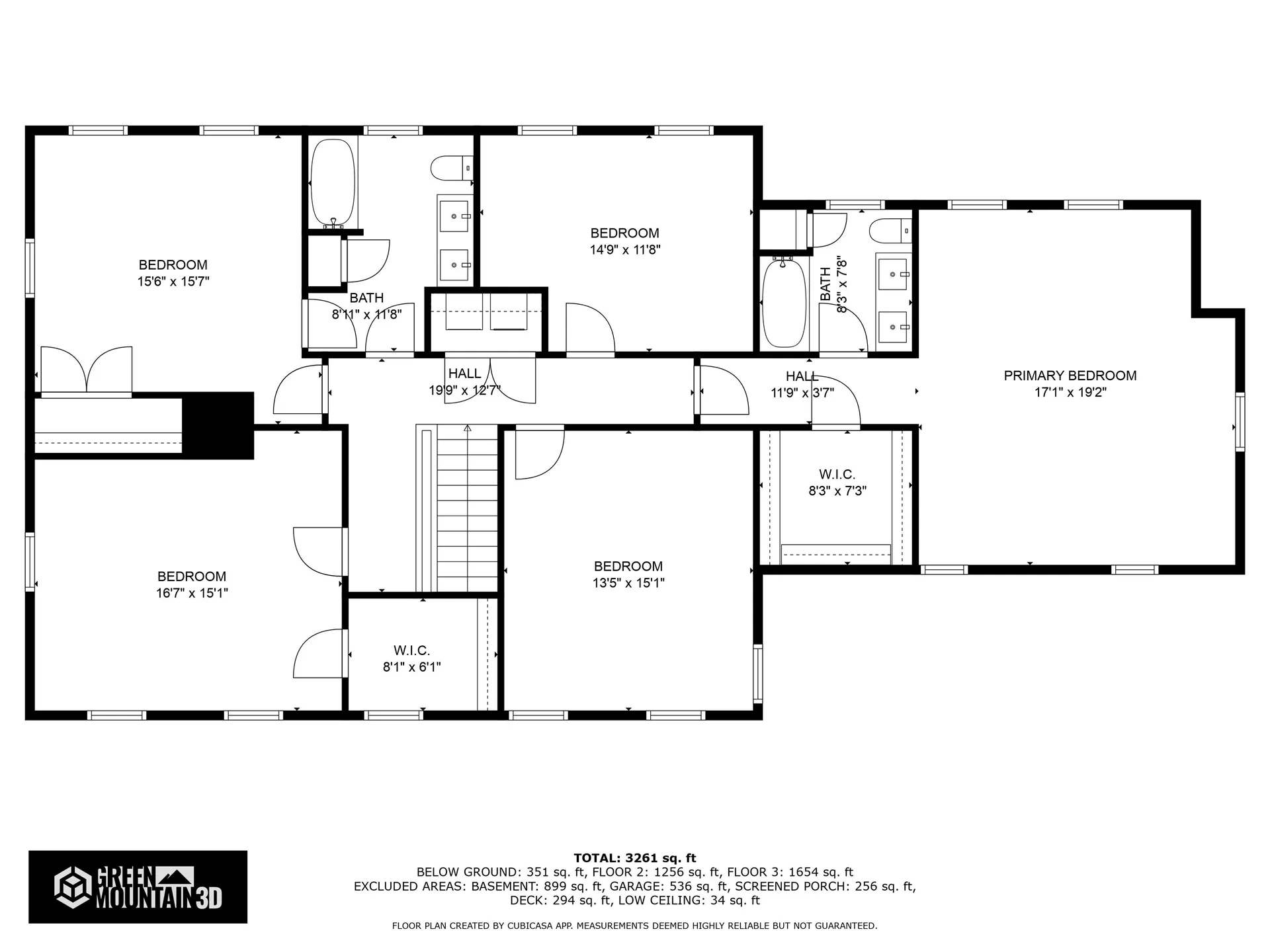 95 Meetinghouse Road Norwich VT 05055