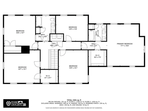 95 Meetinghouse Road Norwich VT 05055