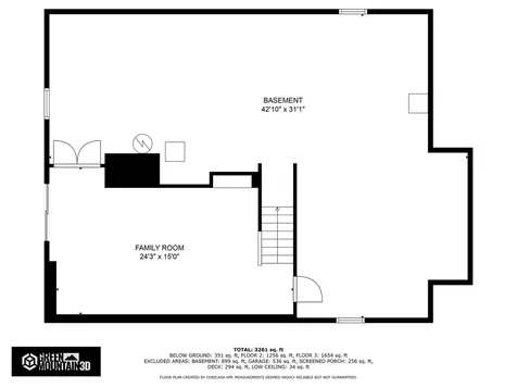 95 Meetinghouse Road Norwich VT 05055