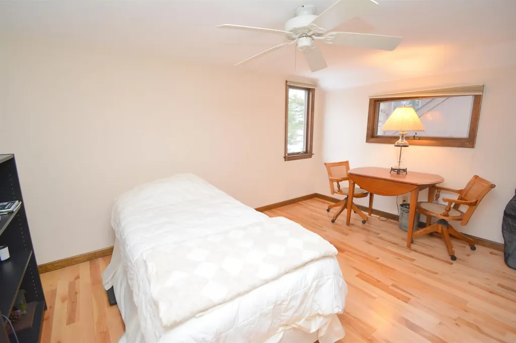 16 Bay Tree Lane Grantham NH 03753