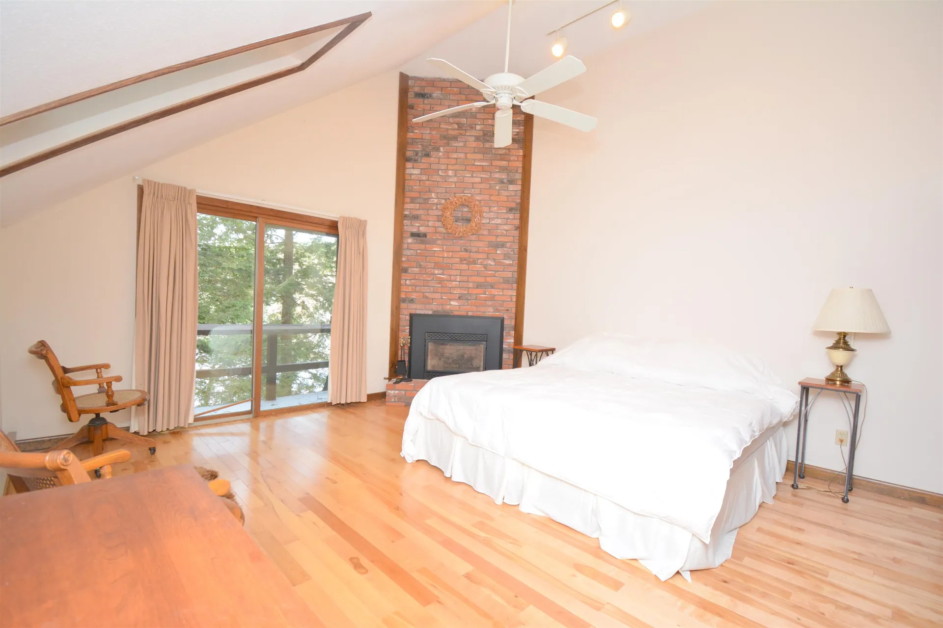 16 Bay Tree Lane Grantham NH 03753