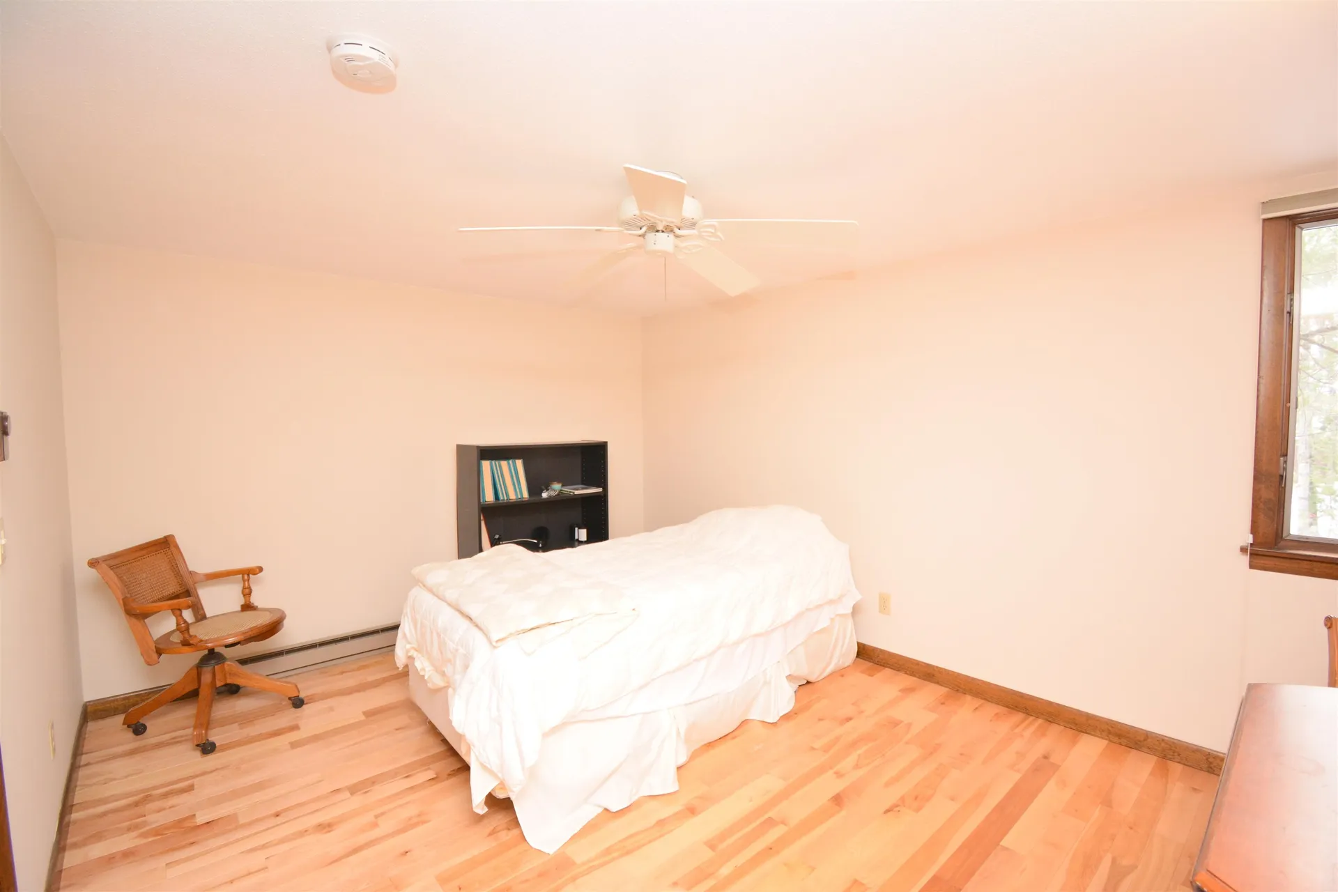 16 Bay Tree Lane Grantham NH 03753