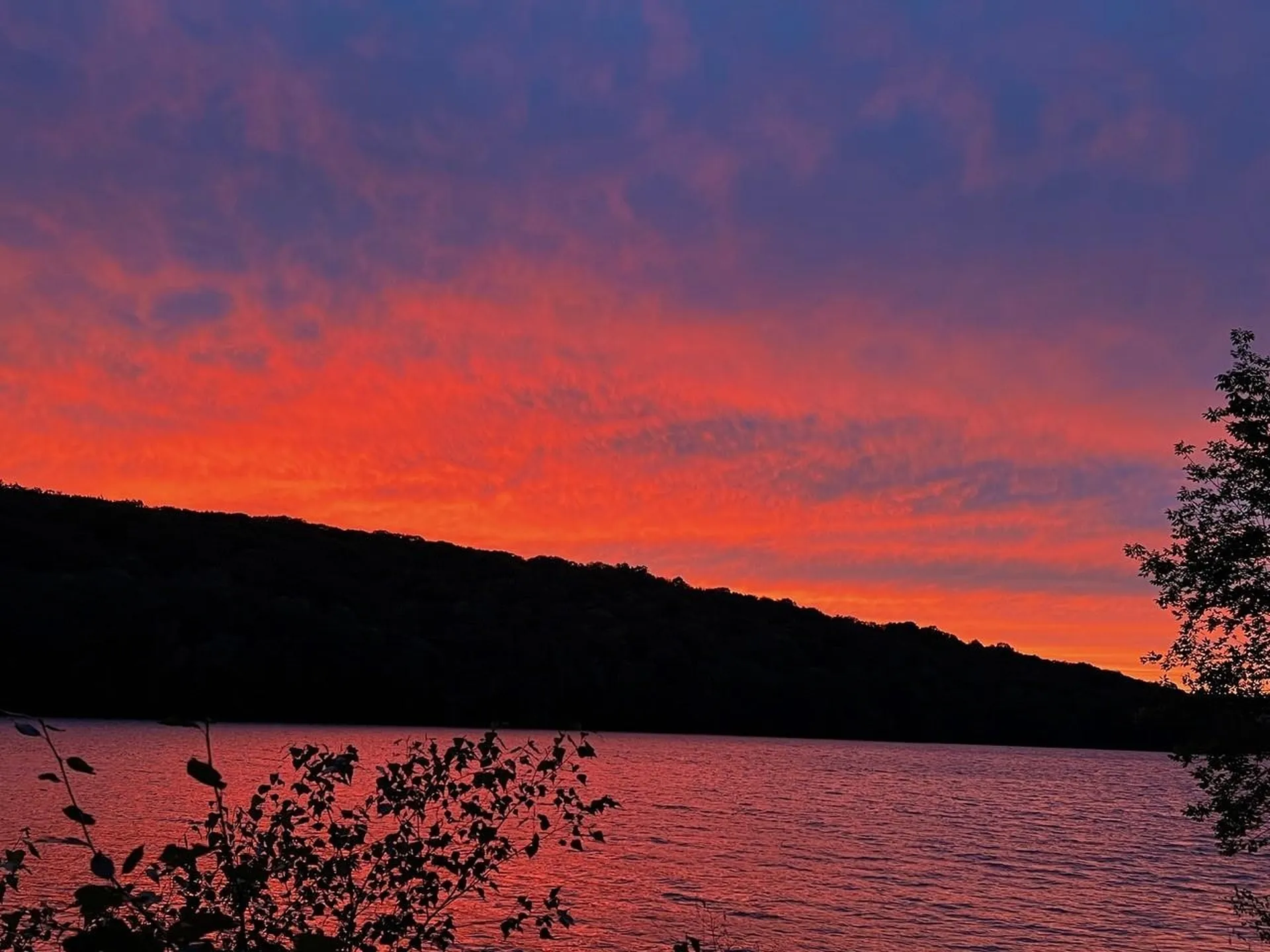 16 Bay Tree Lane Grantham NH 03753