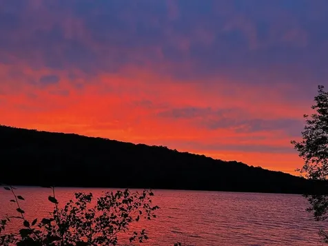 16 Bay Tree Lane Grantham NH 03753