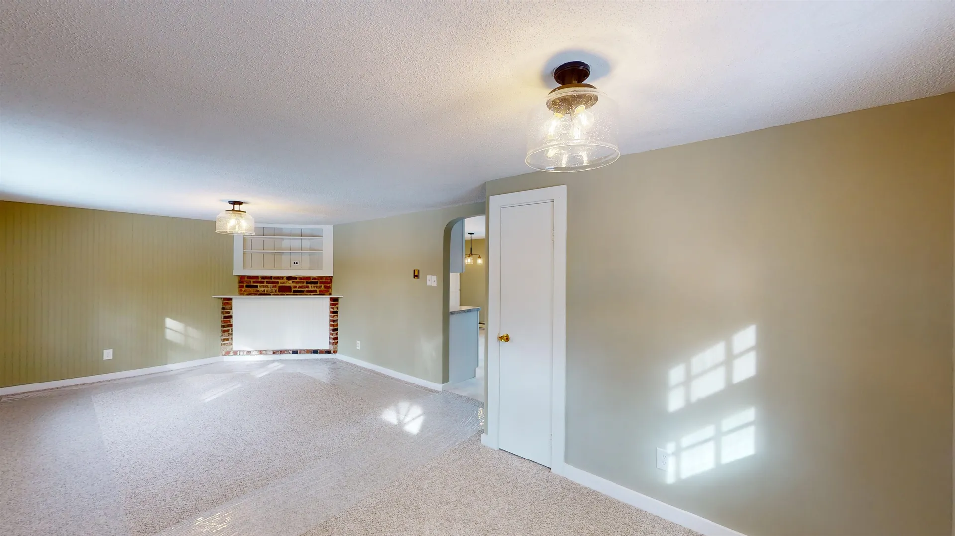 26 Canaan Back Road Barrington NH 03825