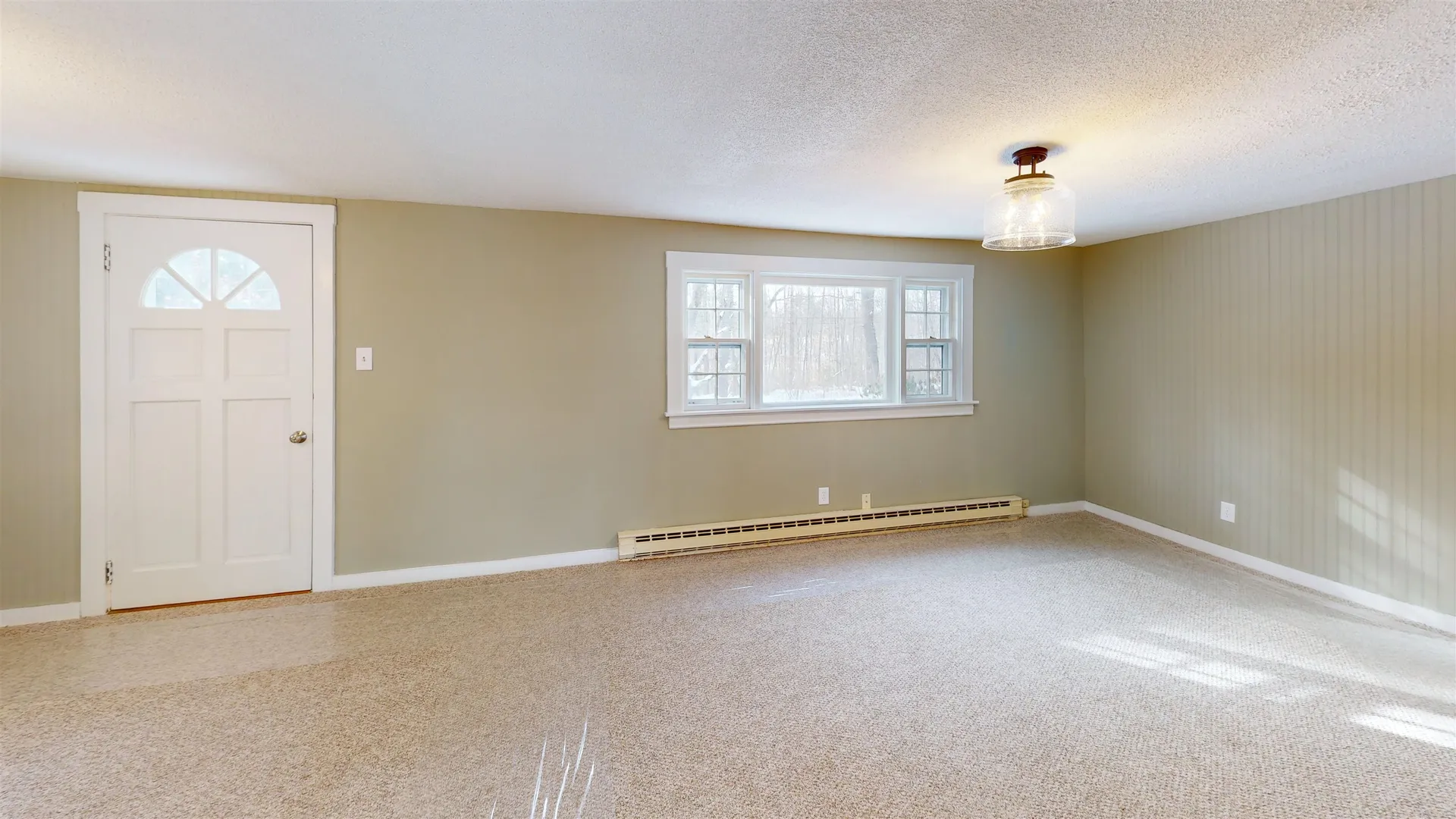 26 Canaan Back Road Barrington NH 03825