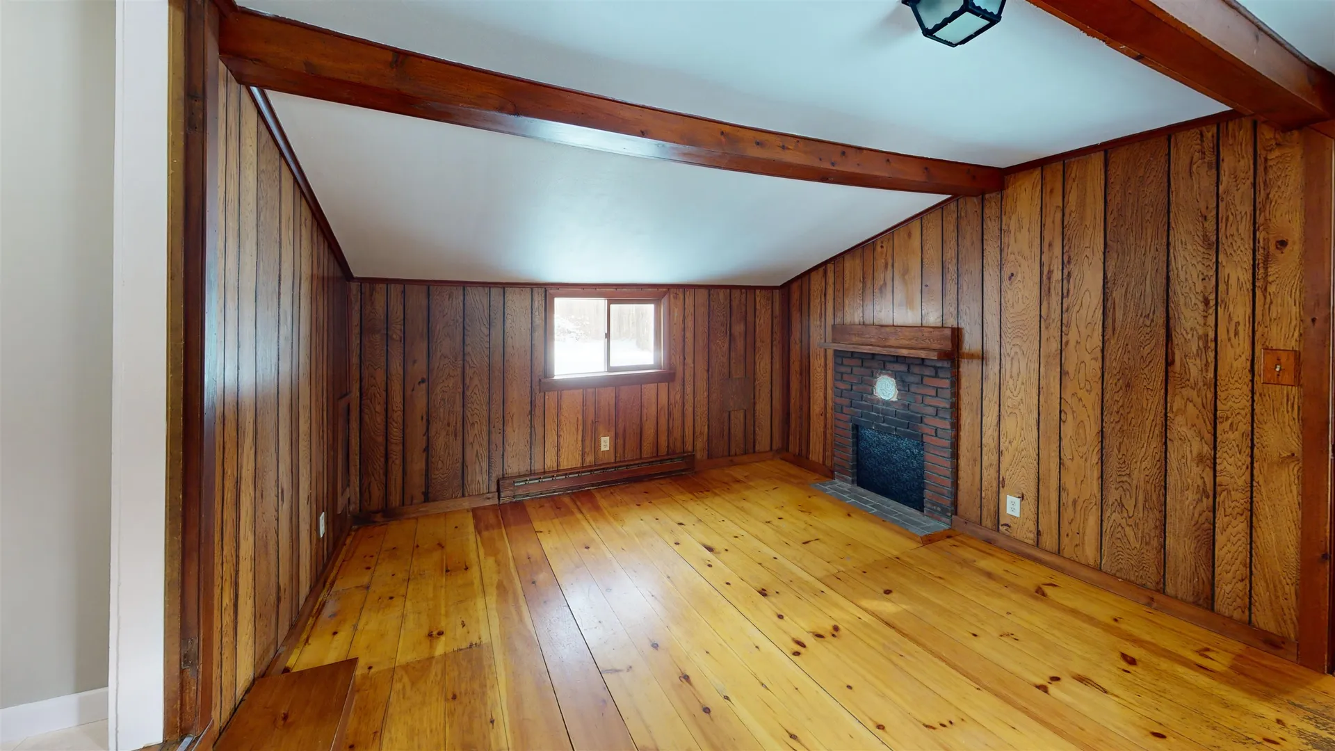 26 Canaan Back Road Barrington NH 03825