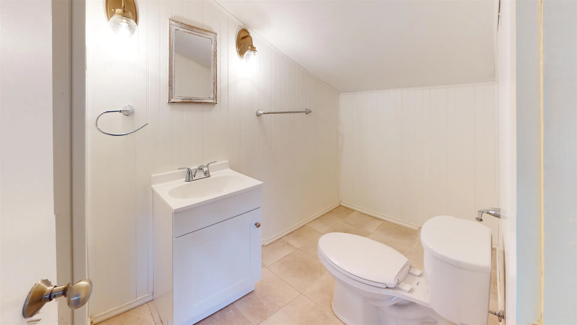 26 Canaan Back Road Barrington NH 03825