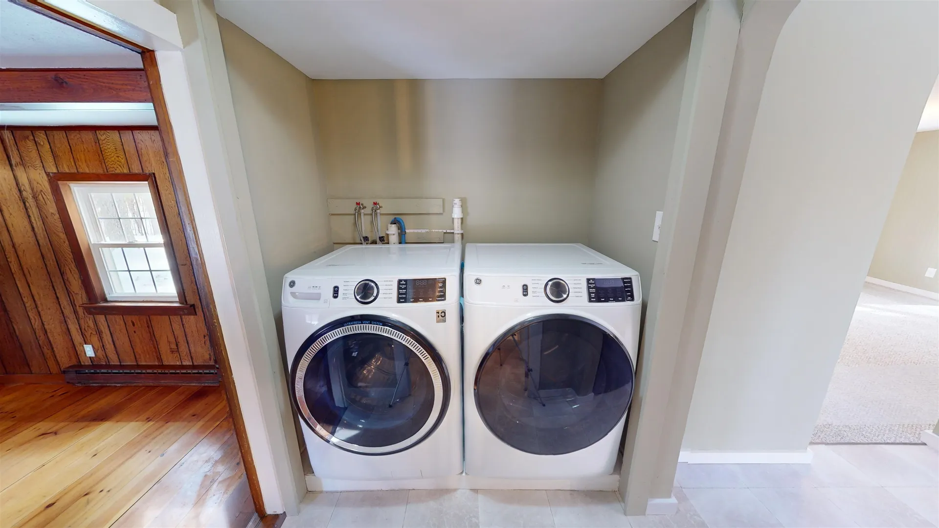 26 Canaan Back Road Barrington NH 03825