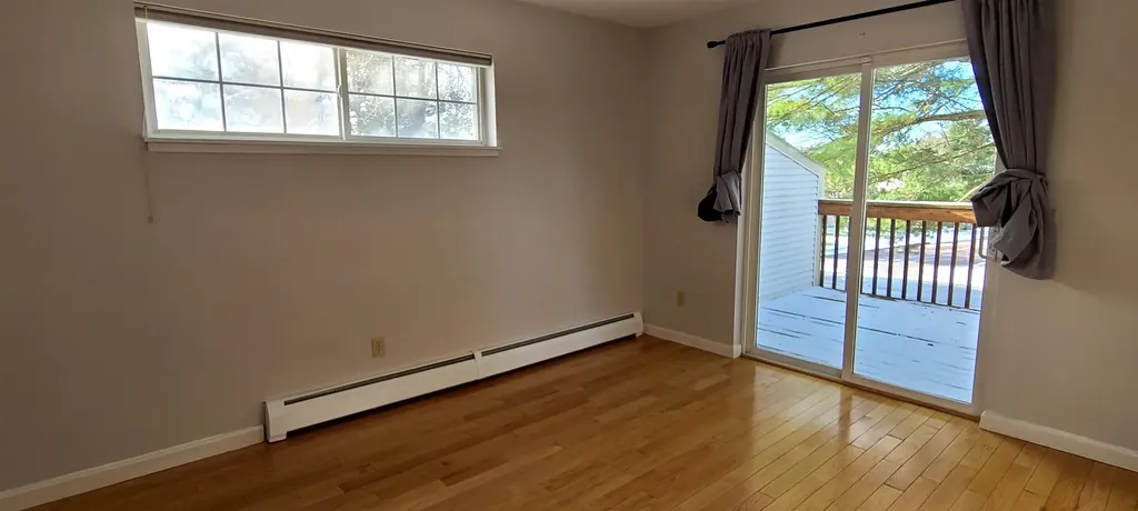 4 Steeplebush Road Essex VT 05452