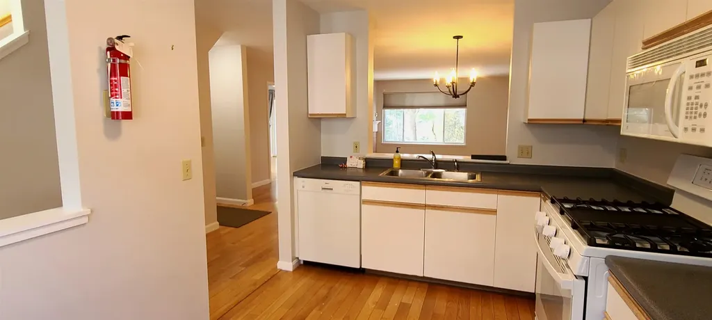 4 Steeplebush Road Essex VT 05452