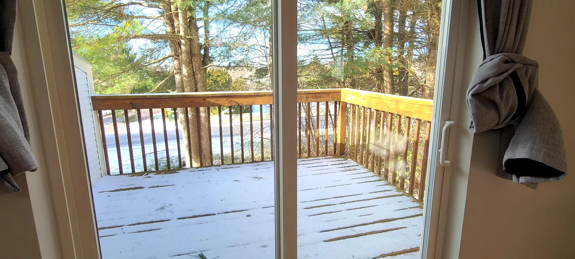 4 Steeplebush Road Essex VT 05452