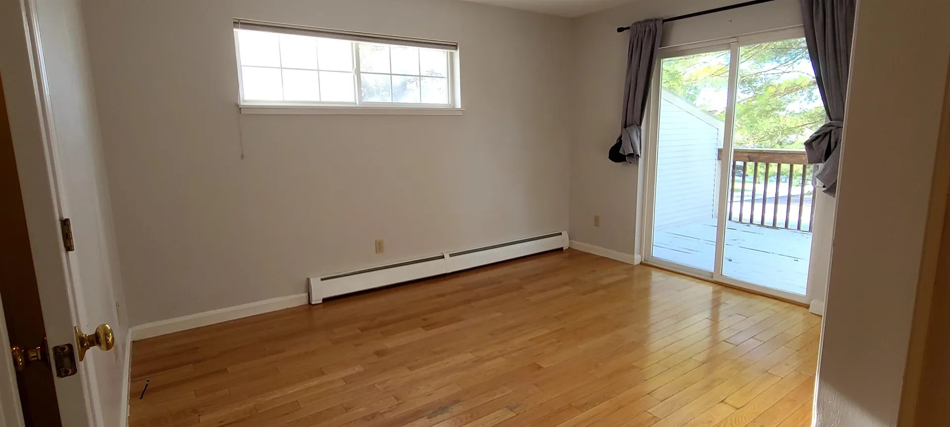 4 Steeplebush Road Essex VT 05452