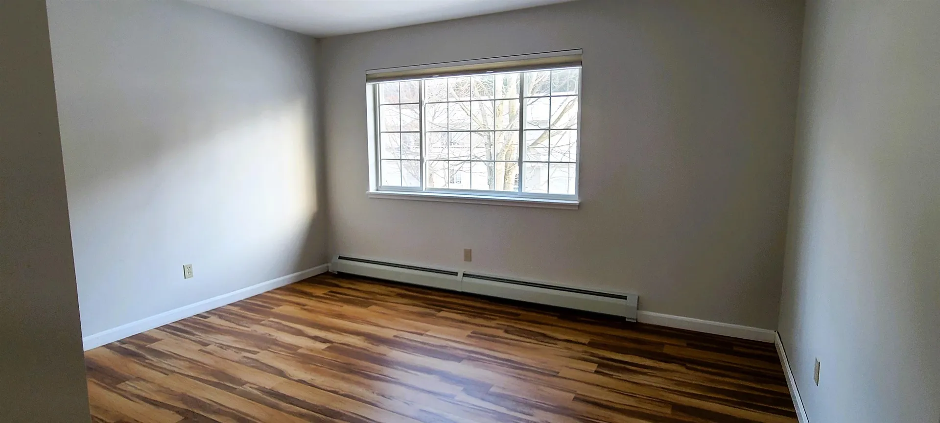 4 Steeplebush Road Essex VT 05452