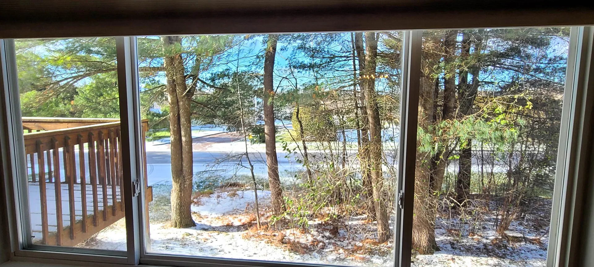 4 Steeplebush Road Essex VT 05452