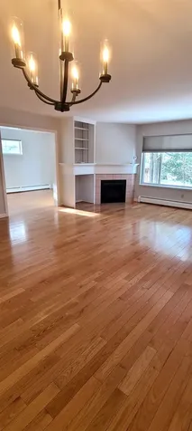 4 Steeplebush Road Essex VT 05452