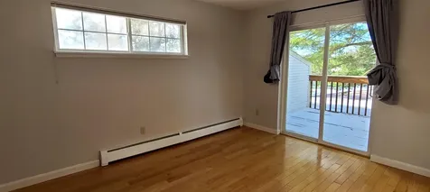 4 Steeplebush Road Essex VT 05452