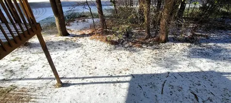 4 Steeplebush Road Essex VT 05452