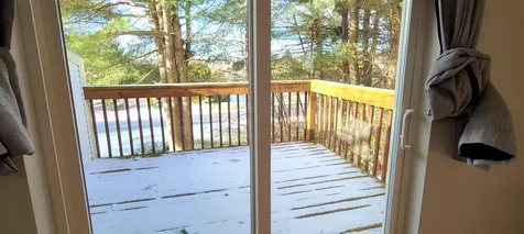 4 Steeplebush Road Essex VT 05452