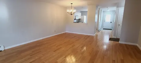 4 Steeplebush Road Essex VT 05452