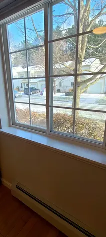 4 Steeplebush Road Essex VT 05452