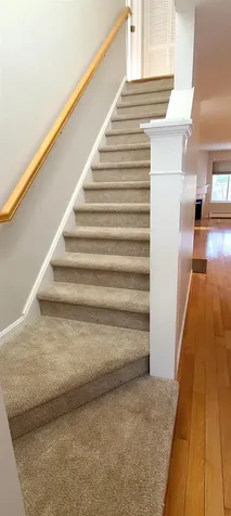 4 Steeplebush Road Essex VT 05452