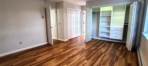 4 Steeplebush Road Essex VT 05452