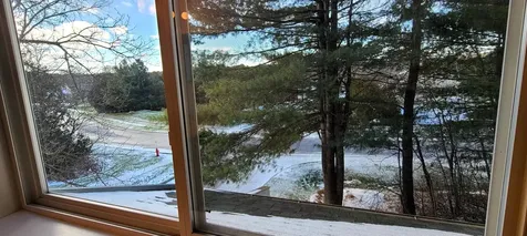 4 Steeplebush Road Essex VT 05452