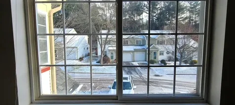 4 Steeplebush Road Essex VT 05452