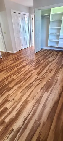 4 Steeplebush Road Essex VT 05452