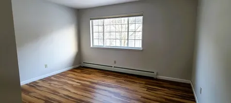 4 Steeplebush Road Essex VT 05452