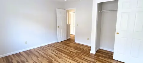 4 Steeplebush Road Essex VT 05452