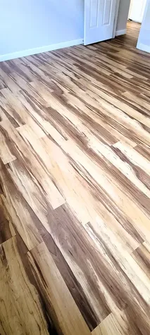 4 Steeplebush Road Essex VT 05452