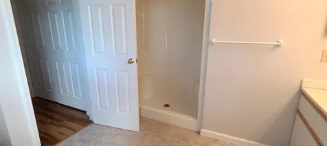 4 Steeplebush Road Essex VT 05452