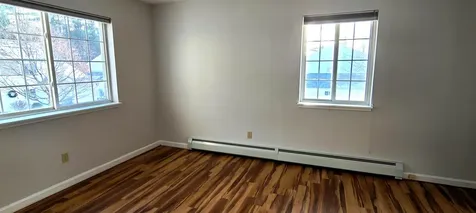 4 Steeplebush Road Essex VT 05452