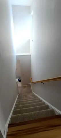 4 Steeplebush Road Essex VT 05452