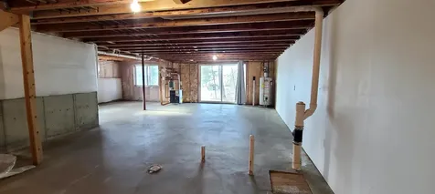 4 Steeplebush Road Essex VT 05452