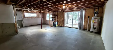 4 Steeplebush Road Essex VT 05452