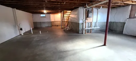 4 Steeplebush Road Essex VT 05452