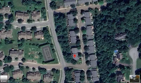 4 Steeplebush Road Essex VT 05452