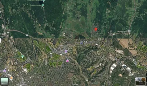 4 Steeplebush Road Essex VT 05452