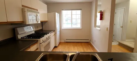 4 Steeplebush Road Essex VT 05452